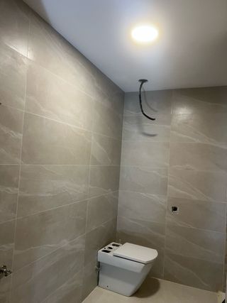 Ladrillos de cerámica para construcción