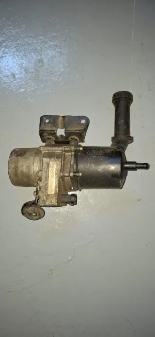 Bomba Dirección 9649557780