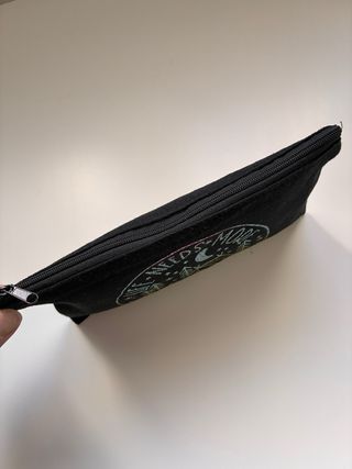 Pochette Life Needs More Starry Nights