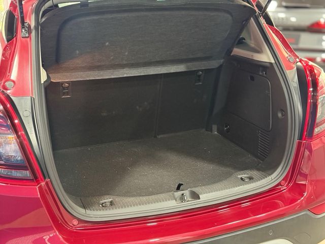 Opel Mokka X 22.900km !!