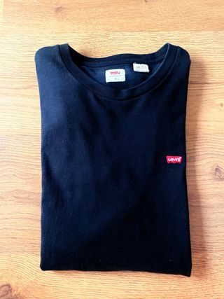 Camiseta Levi's