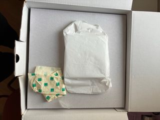 Lampada Thun Orsetto Cuore Nuova