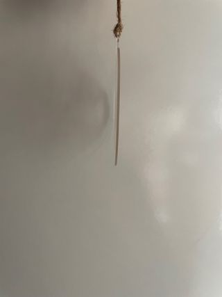 Adorno Árbol Navidad