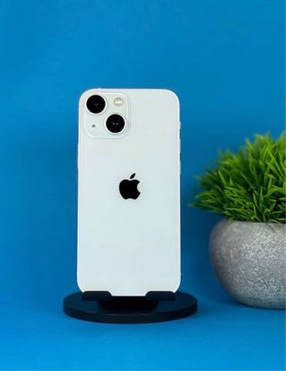 iPhone 13 Mini 128GB IN OFFERTA!