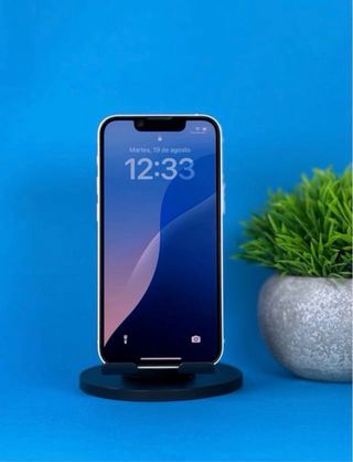 iPhone 13 Mini 128GB IN OFFERTA!