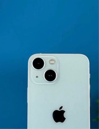 iPhone 13 Mini 128GB IN OFFERTA!