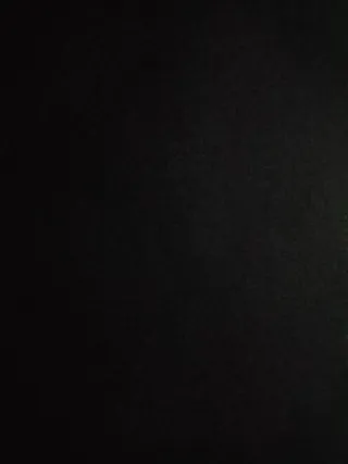 Pintor albañil económico