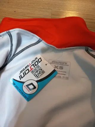 Chaqueta Ciclismo y culotte térmico invierno