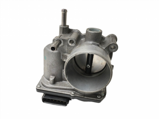 Caja Mariposa Toyota 220300T110