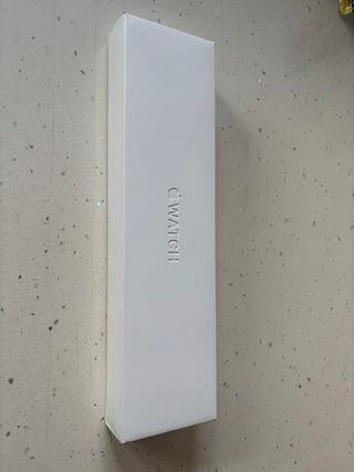 Apple Watch Series 7 LTE