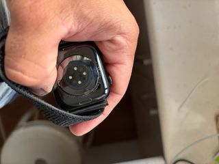 Apple Watch Series 7 LTE