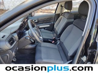 Citroen C3 BlueHDi 75 S&S Feel 55 kW (75 CV)