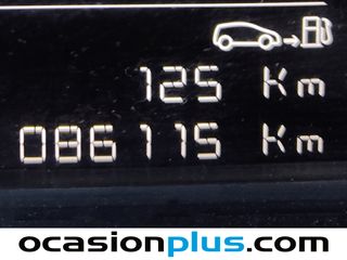 Citroen C3 BlueHDi 75 S&S Feel 55 kW (75 CV)