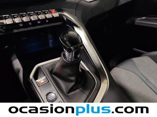 Peugeot 3008 PureTech 130 S&S Allure Pack 96 kW (130 CV)