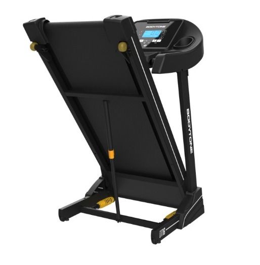 Cinta de Correr BODYTONE