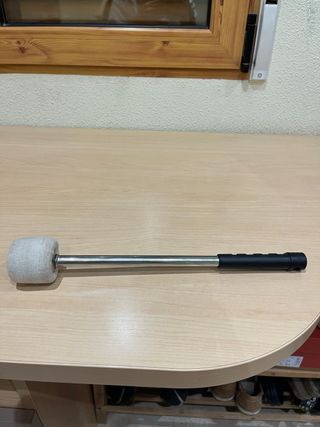 Bombo Profesional Charanga