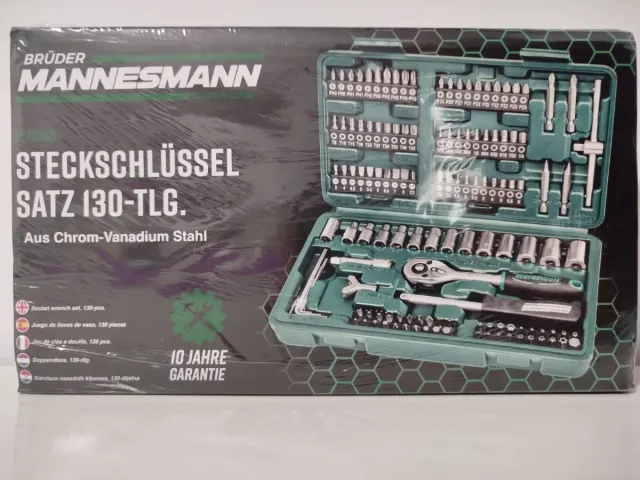 Maletín de herramientas