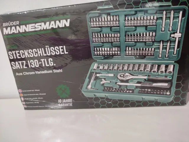 Maletín de herramientas