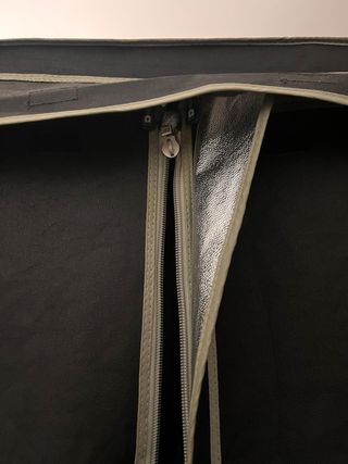 Foco LED Indoor 400W