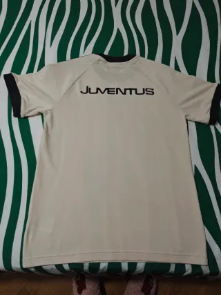 Maglietta Adidas Juventus
