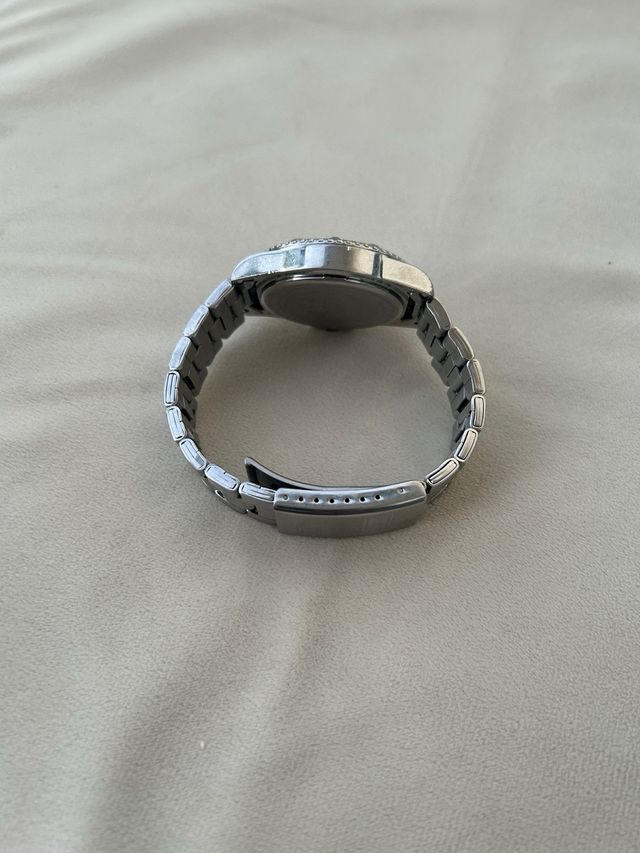 Reloj Festina Quartz con fecha