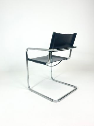 Sedie poltroncine Matteo Grassi MG5