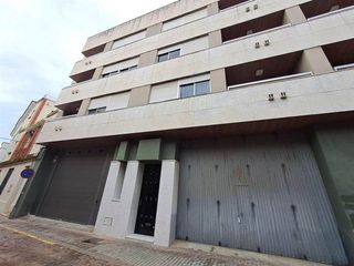 Local comercial en venta en Segorbe