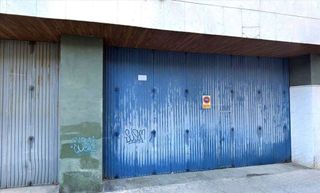Local comercial en venta en Segorbe