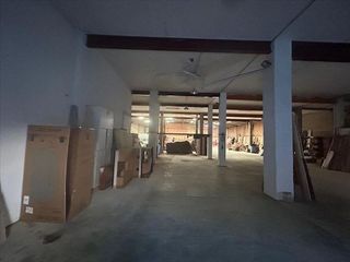 Local comercial en venta en Segorbe