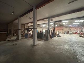 Local comercial en venta en Segorbe