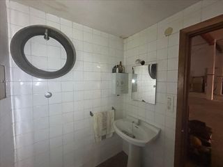 Local comercial en venta en Segorbe