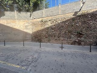 Local comercial en venta en Segorbe