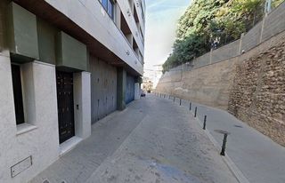 Local comercial en venta en Segorbe