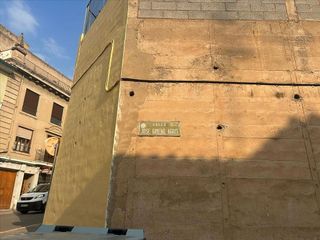 Local comercial en venta en Segorbe