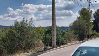 Solar en venta en Viladecavalls