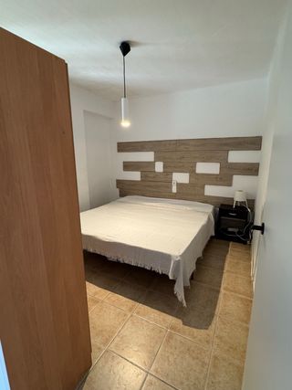 Apartamento en alquiler en Can Pastilla