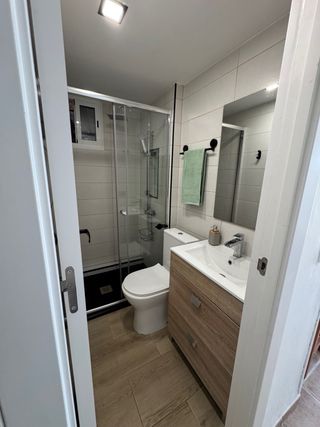 Apartamento en alquiler en Can Pastilla