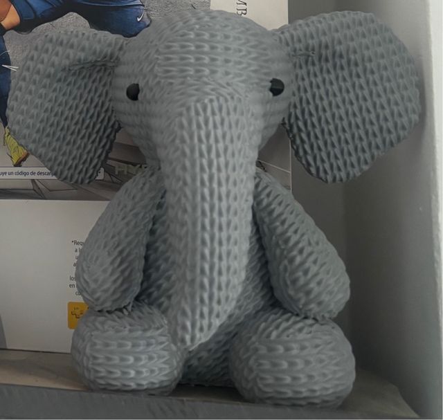 figuras de coleccionismo y decoración 3D