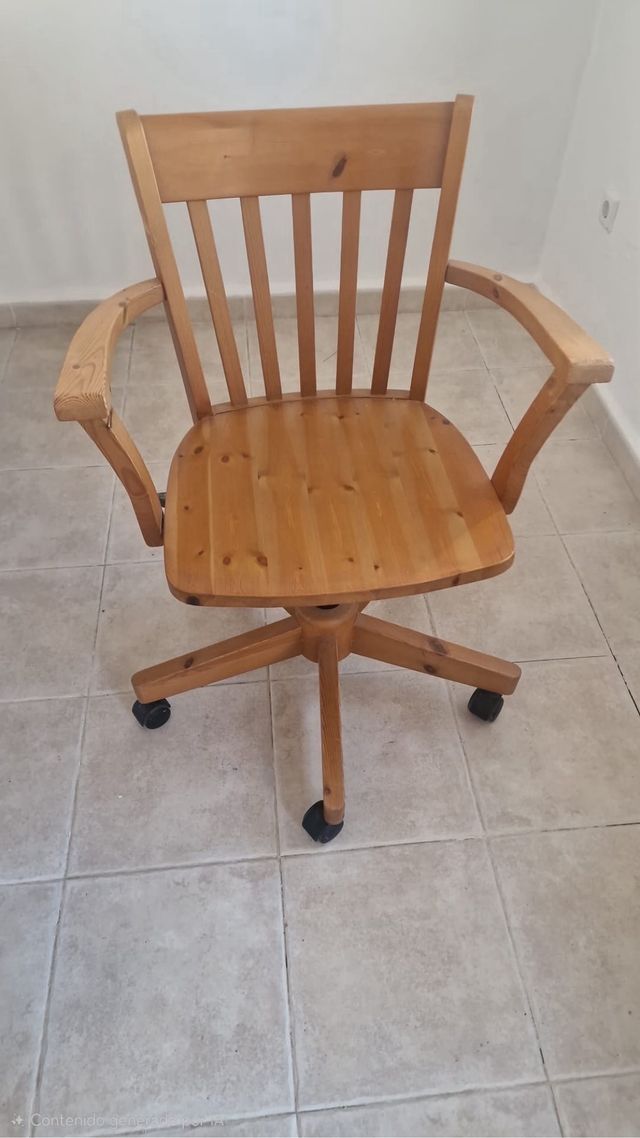 Armario esquinero madera IKEA