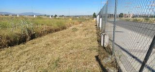 Terreno en venta en Sonsoles en Ávila