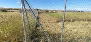 Terreno en venta en Sonsoles en Ávila