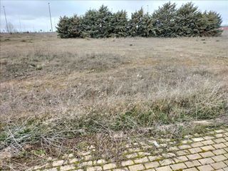 Terreno en venta en Sonsoles en Ávila