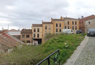 Terreno en venta en Simancas