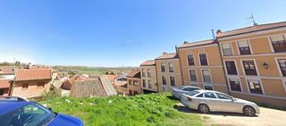 Terreno en venta en Simancas