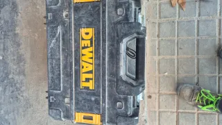 Láser DeWalt Original