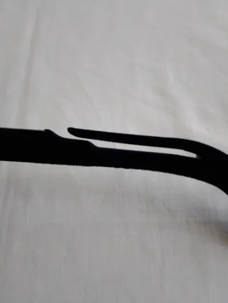 CLASS Roberto Cavalli Gruccia Nera Oro