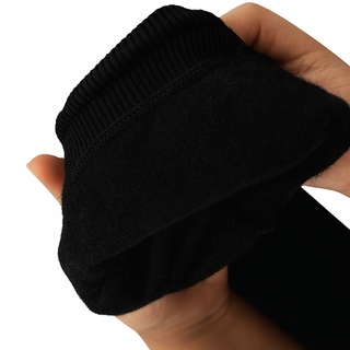 Hoodie Deftones Sudadera Frisa Negra Unisex