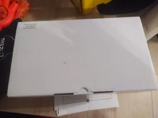 Tóner Compatible 2PK CF244A