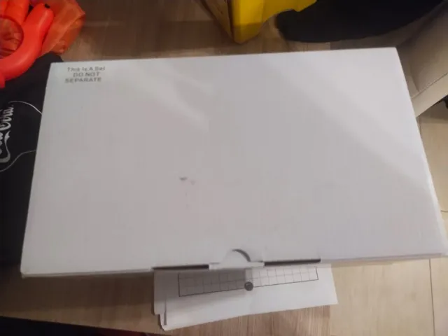 Tóner Compatible 2PK CF244A