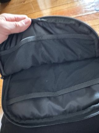 Mochila Fotográfica Brevite Jumper